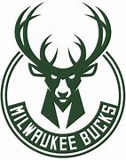 Bucks logo